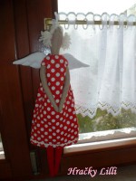 /album/vianoce/anjelik-13-jpg/